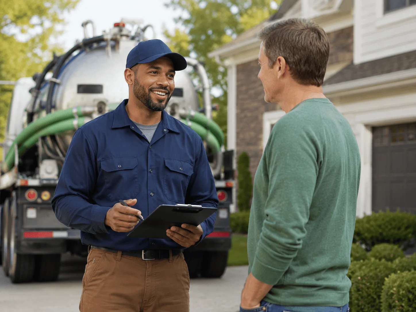 Mosquito Control Sultana, CA FAQs